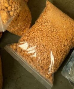 Buy 5f-mdmb-2201 with fast delivery