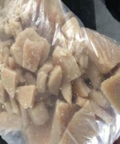 Buy 6cladba near me with fast delivery