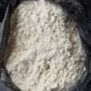 5F-AB-PINACA for sale