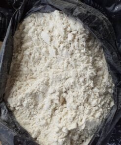 5F-AB-PINACA for sale