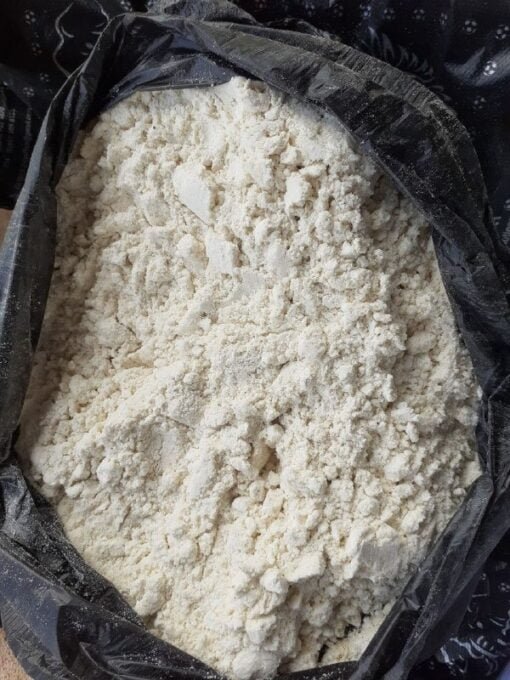 5F-AB-PINACA for sale