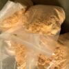 Buy 4-CN-BINACA-ADB near me with fast delivery