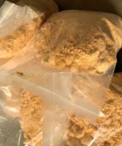 Buy 4-CN-BINACA-ADB near me with fast delivery