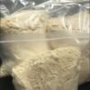 Buy Adbb online