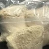 Buy Adbb online