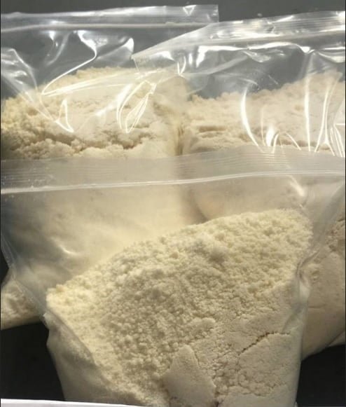 Buy Adbb online