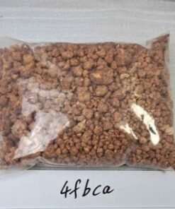 Buy 4F-BCA near me with fast delivery