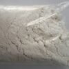 Buy 5BR-ADB Butinaca (5BR-ADBB)