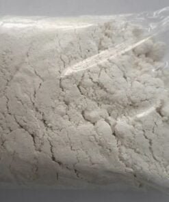 Buy 5BR-ADB Butinaca (5BR-ADBB)