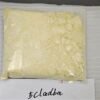 Buy 5cladba near me with fast delivery