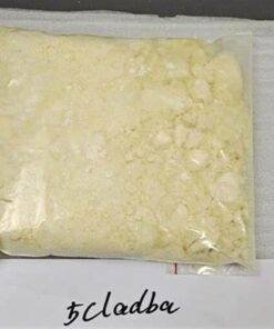 Buy 5cladba near me with fast delivery