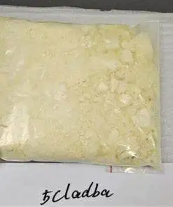Buy 5cladba near me with fast delivery