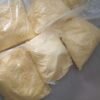Buy MDMB-4en-PINACA online