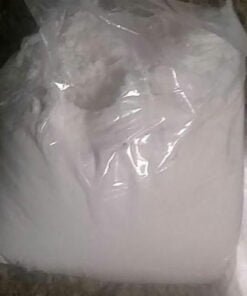 AB-CHMINACA For Sale