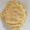 CUMYL-4CN-BINACA for sale