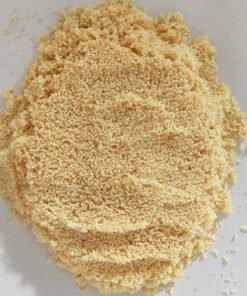 CUMYL-4CN-BINACA for sale