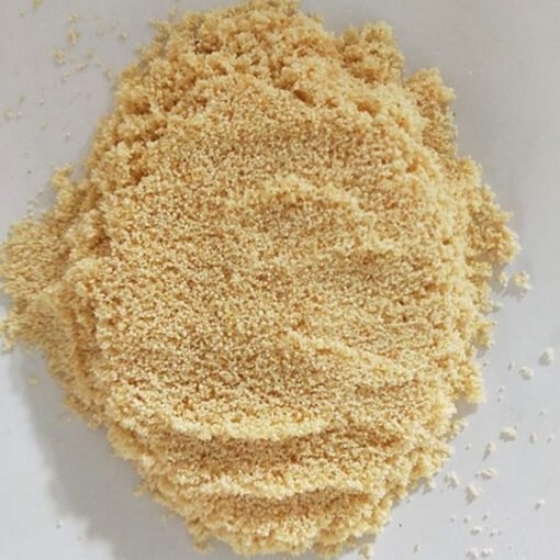 CUMYL-4CN-BINACA for sale