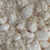 AMB-FUBINACA For Sale