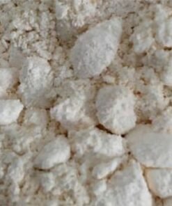 AMB-FUBINACA For Sale