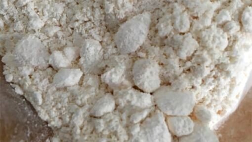 AMB-FUBINACA For Sale